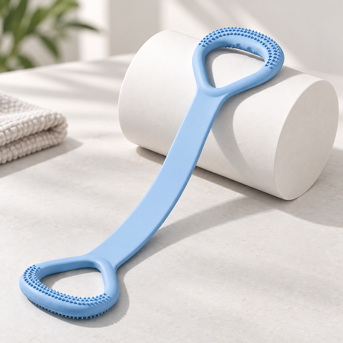 AlignPro SideFirst Posture Band