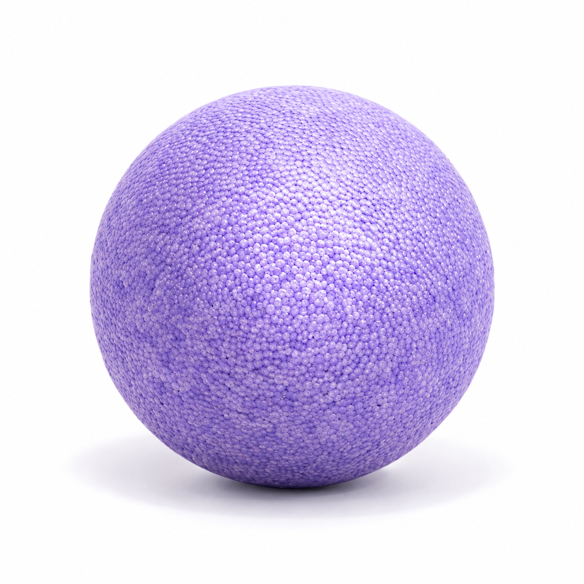 AlignPro SideFirst Release Ball