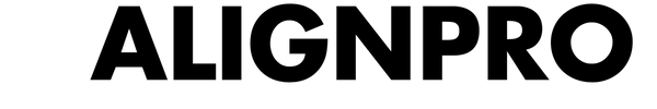 AlignPro 